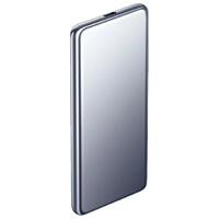 XIAOMI Power Bank 5000mAh 20W Ultra Slim BHR9535GL