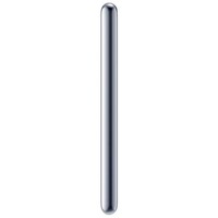XIAOMI Power Bank 5000mAh 20W Ultra Slim BHR9535GL