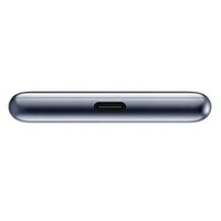 XIAOMI Power Bank 5000mAh 20W Ultra Slim BHR9535GL