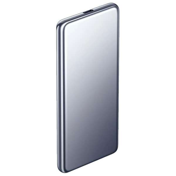 XIAOMI Power Bank 5000mAh 20W Ultra Slim BHR9535GL