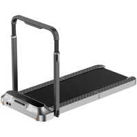 RING WP2 PLUS