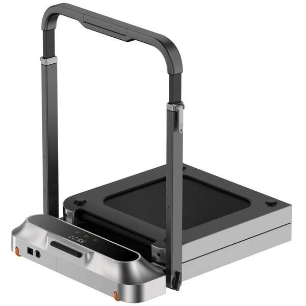 RING WP2 PLUS