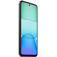 XIAOMI Redmi 13 8GB/256GB Ocean Blue MZB0H6IEN