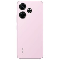 XIAOMI Redmi 13 8GB/256GB Pearl Pink MZB0H5NEN