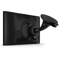 GARMIN Dezl LGV720 6.95” GPS Truck Sat