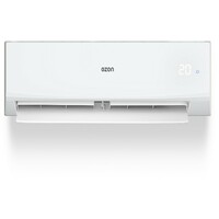 OZON U/S12ANNBM75