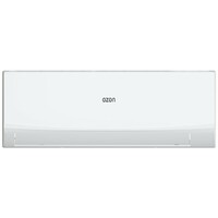 OZON U / S12AWHBM75