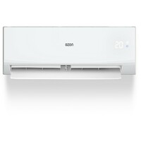 OZON U/S12AWHBM75