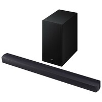 SAMSUNG HW-B450F/EN