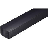 SAMSUNG HW-B450F/EN