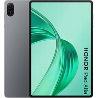 HONOR Pad X8a WiFi 11