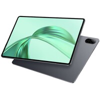 HONOR Pad X8a WiFi 11