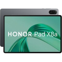 HONOR Pad X8a WiFi 11