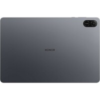 HONOR Pad X8a WiFi 11