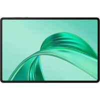HONOR Pad X8a WiFi 11