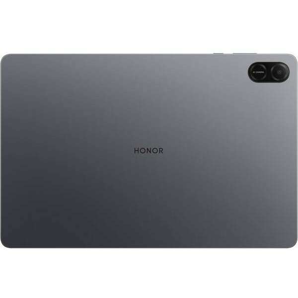 HONOR Pad X8a WiFi 11