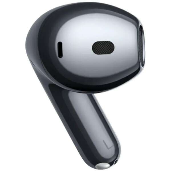 HONOR Choice Earbuds S7 Silver