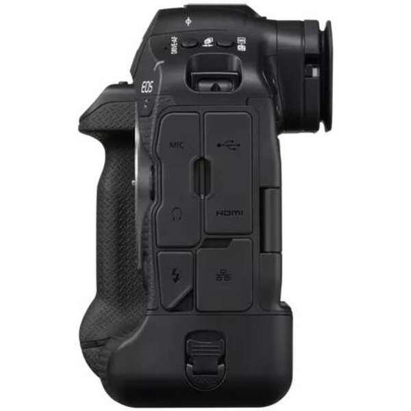 Canon EOS R1 (telo)