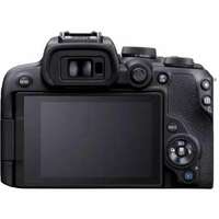 Canon EOS R10 (telo)