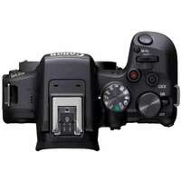 Canon EOS R10 (telo)