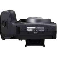 Canon EOS R10 (telo)
