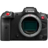 Canon EOS R5C (telo)