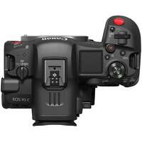Canon EOS R5C (telo)