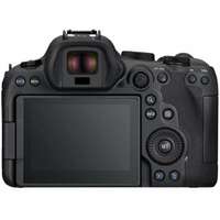 Canon EOS R6 II (telo)
