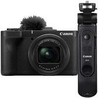 CANON PowerShot V1 PREMIUM VLOGGER KIT