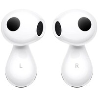HUAWEI FreeBuds 6 White