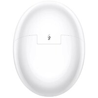 HUAWEI FreeBuds 6 White
