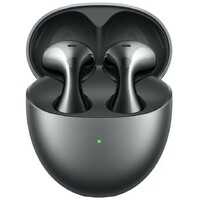 HUAWEI FreeBuds 6 Black
