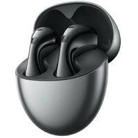 HUAWEI FreeBuds 6 Black