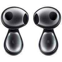 HUAWEI FreeBuds 6 Black