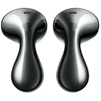 HUAWEI FreeBuds 6 Black