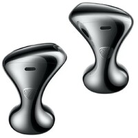 HUAWEI FreeBuds 6 Black