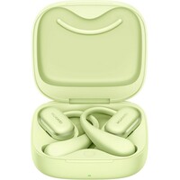 HUAWEI FreeArc Green