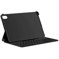BLACKVIEW Futrola sa tastaturom 18