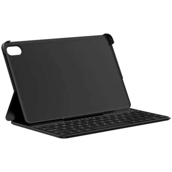 BLACKVIEW Futrola sa tastaturom Tab 18 12