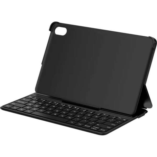 BLACKVIEW Futrola sa tastaturom Tab 18 12
