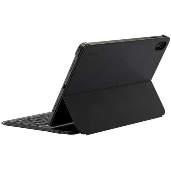 BLACKVIEW Futrola sa tastaturom Tab 18 12