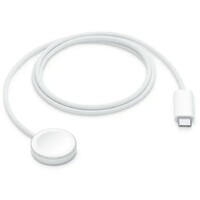 APPLE Watch Magnetic Fast Charger to USB-C Cable (1 m) mt0h3zm / a