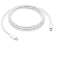 APPLE 240W USB-C Charge Cable (2m) myqt3zm / a