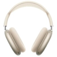 APPLE AirPods Max (USB-C) Starlight mww53zm / a