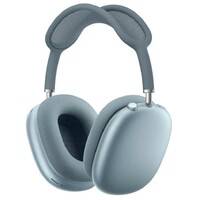 APPLE AirPods Max (USB-C) Blue mww63zm/a