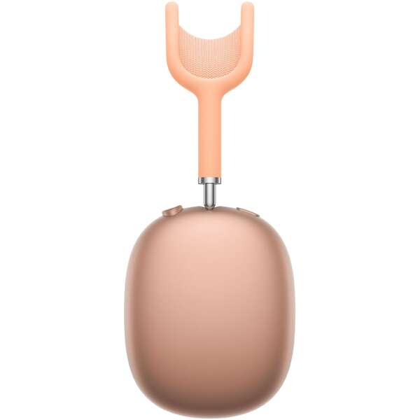 APPLE AirPods Max (USB-C) Orange mww73zm/a