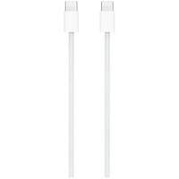 APPLE 60W USB-C Charge Cable (1m) mw493zm/a