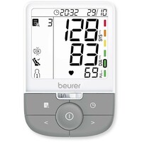 BEURER BM 53
