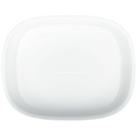 XIAOMI Redmi Buds 6 Pro Glacier White 