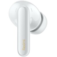 XIAOMI Redmi Buds 6 Pro Glacier White 